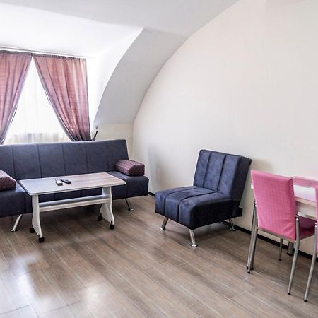 Ayya Suit Hotel Eskihisar 외부 사진
