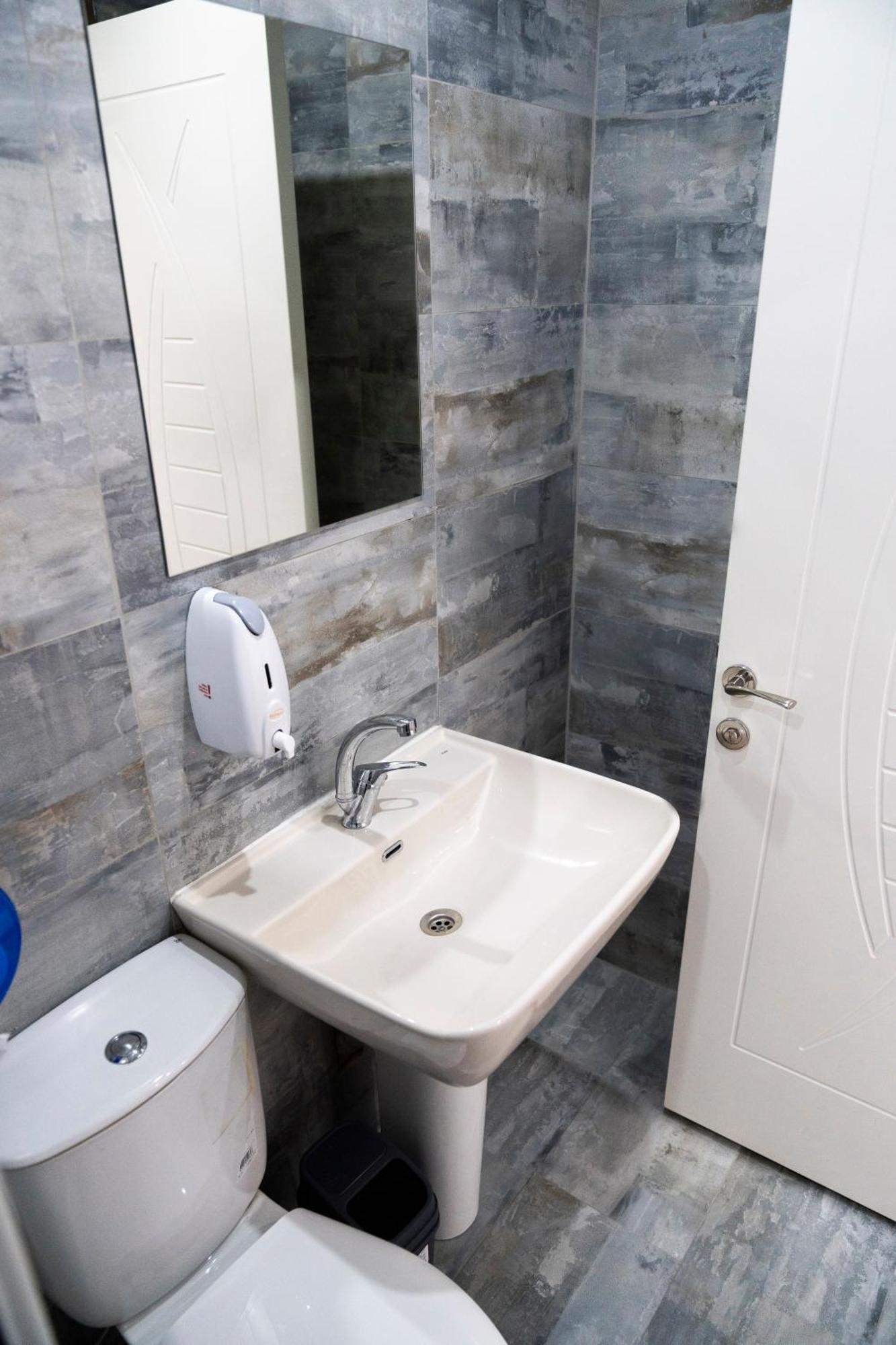 Ayya Suit Hotel Eskihisar 외부 사진