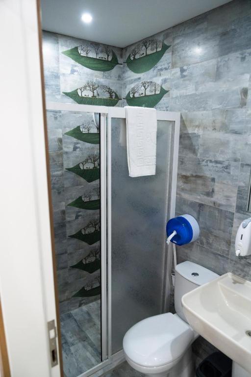 Ayya Suit Hotel Eskihisar 외부 사진